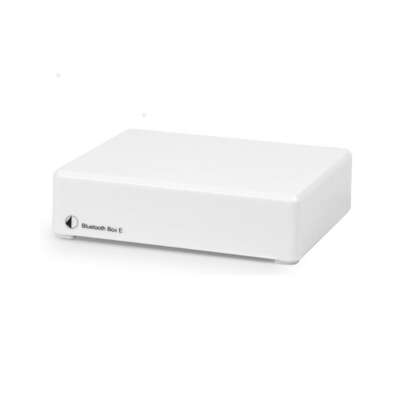 Bluetooth Box E