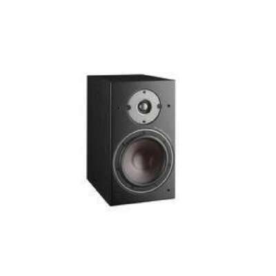 DALI OBERON 3 black