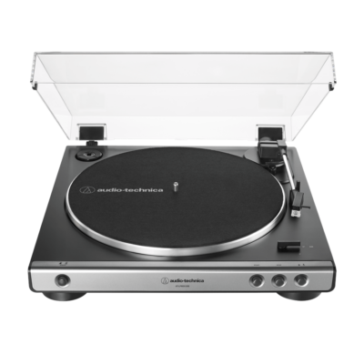 audio-technica-at-lp60xusb-gun-metal-1