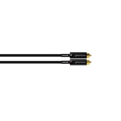 Norstone Arran Cable rca-rca