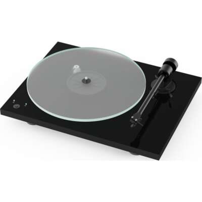 Pro-ject T1 Phono Sb