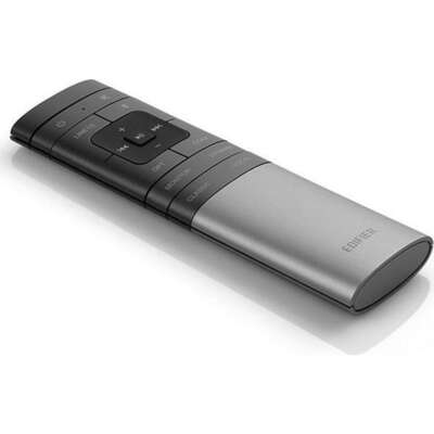 Edifier S2000MK III3