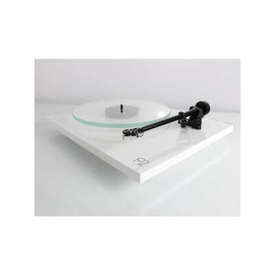 Rega Planar 2 White 2