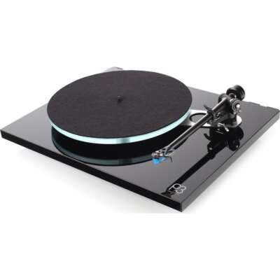 Rega Planar 31