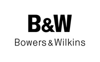 B&Wlogo