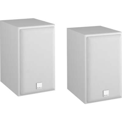 Dali Spektor 1 White1