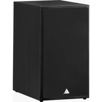 Triangle BR02 Black2