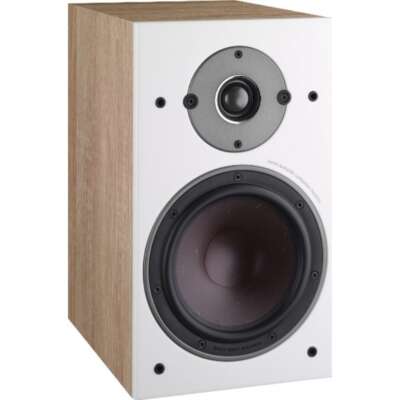 Dali Oberon 3 Light Oak2