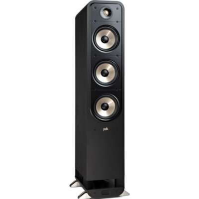 Polk Audio Polk Audio Signature S60e Black3