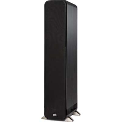 olk Audio Signature S55e Black3