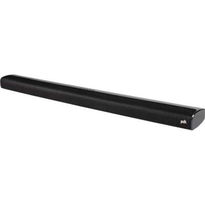 Polk Audio Signa S2 Soundbar7