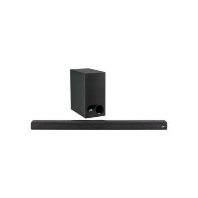 Polk Audio Signa S3 Soundbar3