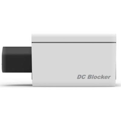 iFi Audio DC Blocker2