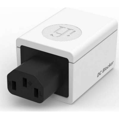 iFi Audio DC Blocker3