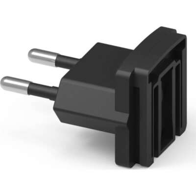 iFi Audio ipower2 Silent Power2