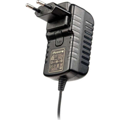 Fi Audio ipower2 Silent Power3