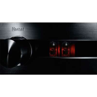 Magnat MA 900 Black4
