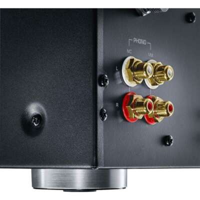 Magnat MA 900 Black8