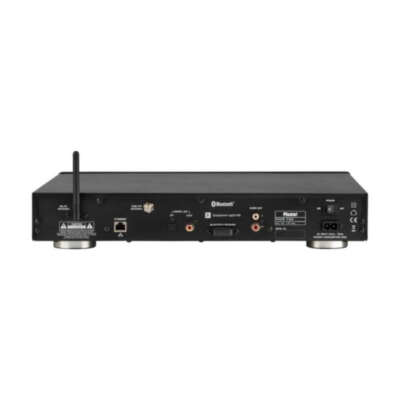 Magnat MMS 730 Black2