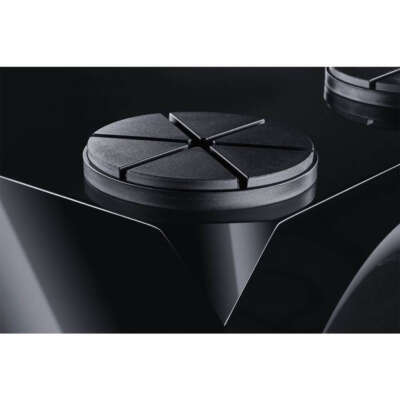 Magnat OMEGA CS 12 BLACK3