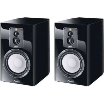 Magnat SIGNATURE 903 Black2