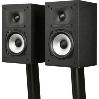 Polk Audio Monitor XT151