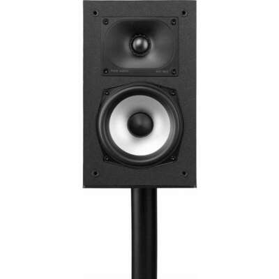 Polk Audio Monitor XT152