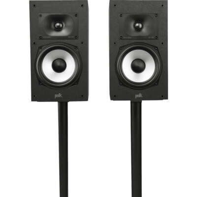 Polk Audio Monitor XT20