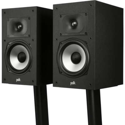 Polk Audio Monitor XT202