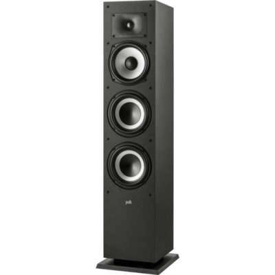Polk Audio Monitor XT601