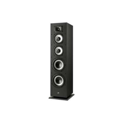 Polk Audio Monitor XT602