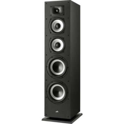 Polk Audio Monitor XT701