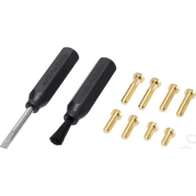 Audio Technica AT-OC9XML3