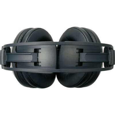 Audio Technica ATH-A2000Z Silver3