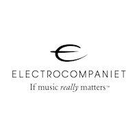 Electrocompanient logo1