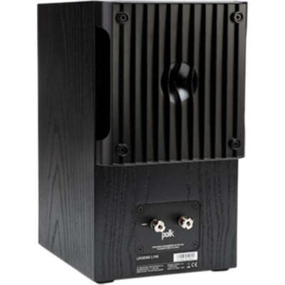 Polk Audio Legend L100 Black2