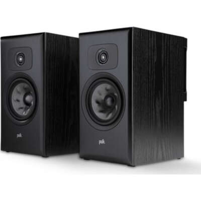 Polk Audio Legend L200 Black4