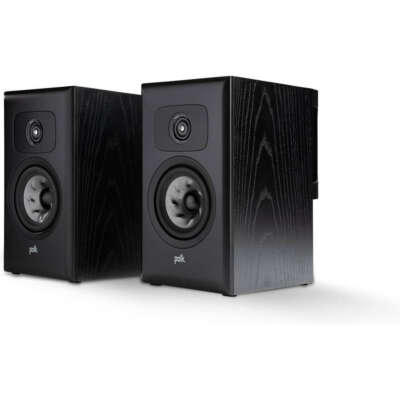olk Audio Legend L200 Black8