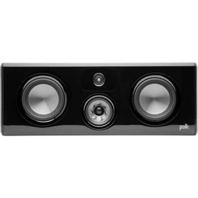 Polk Audio Legend L400 Black3