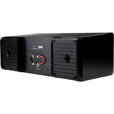 Polk Audio Legend L400 Black5