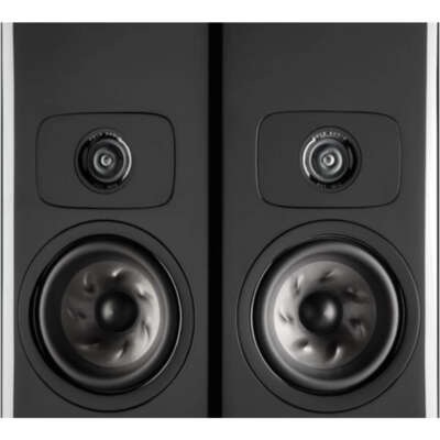 Polk Audio Legend L800 Black5
