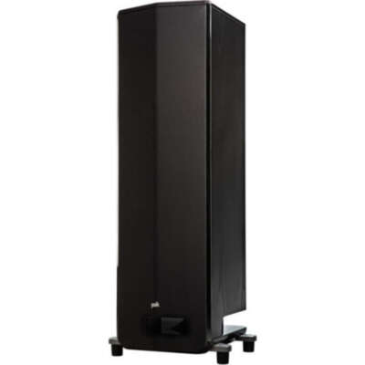 Polk Audio Legend L800 Black6