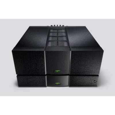 NAIM NAP 500 DR2