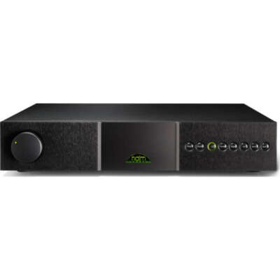 Naim NAC 202 2