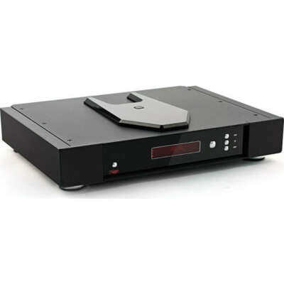 Rega SATURN-R3