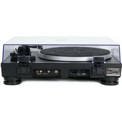 Audio Technica AT-LP5X5