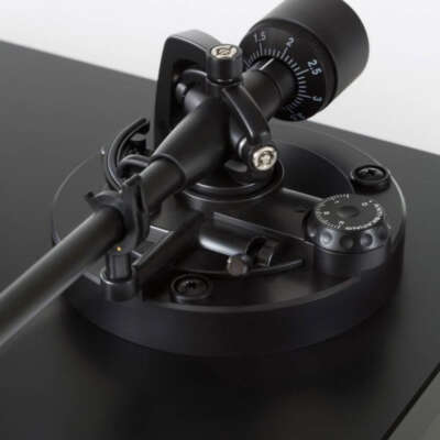 Audio Technica AT-LP5X5