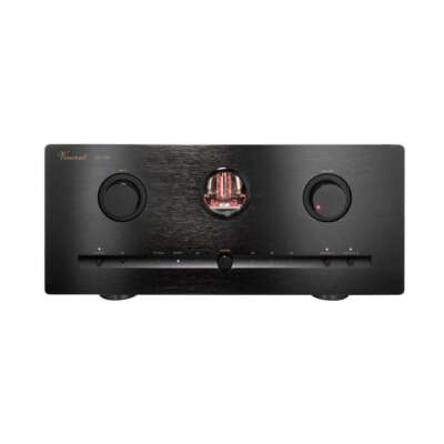 Vincent SV-700 Black2