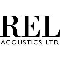Rel Acoustics1