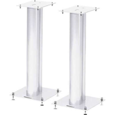 NorStone Stylum 1 White1